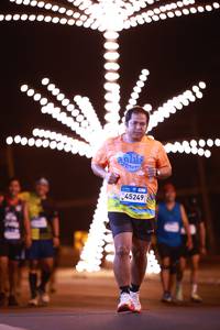 BIB: 
                            <button type="button" onclick="openModal(24201469)" class="btn btn-primary btn-sm float-right btn-popup" data-toggle="modal" data-target=".modal-high-quality">
                        <i class="fas fa-shopping-cart"></i> Add to Cart
                    </button>
                                            <button type="button" onclick="isThisMe(24201469, true)" class="btn btn-success btn-sm float-right btn-popup btn-isme hidden" data-toggle="tooltip" data-placement="bottom" title="นี่คือรูปของคุณใช่ไหม คลิกที่นี่เพื่อเอาเข้าอัลบั้ม">
                        <i class="fas fa-plus"></i> Add to album
                    </button>
                    <button type="button" onclick="isThisMe(24201469, false)" class="btn btn-warning btn-sm float-right btn-popup btn-isnotme hidden">
                        <i class="fas fa-ban"></i> Remove from album
                    </button>